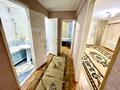 3-комнатная квартира · 72 м² · 2/5 этаж, Тостого 6 — Новаторов за 170 000 ₸ в Усть-Каменогорске — фото 13