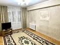 3-комнатная квартира · 72 м² · 2/5 этаж, Тостого 6 — Новаторов за 170 000 ₸ в Усть-Каменогорске — фото 14