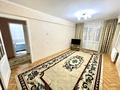3-комнатная квартира · 72 м² · 2/5 этаж, Тостого 6 — Новаторов за 170 000 ₸ в Усть-Каменогорске — фото 15