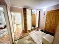 3-комнатная квартира · 72 м² · 2/5 этаж, Тостого 6 — Новаторов за 170 000 ₸ в Усть-Каменогорске — фото 18