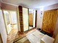 3-комнатная квартира · 72 м² · 2/5 этаж, Тостого 6 — Новаторов за 170 000 ₸ в Усть-Каменогорске — фото 19