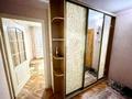 3-комнатная квартира · 72 м² · 2/5 этаж, Тостого 6 — Новаторов за 170 000 ₸ в Усть-Каменогорске — фото 20