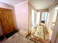 3-комнатная квартира · 72 м² · 2/5 этаж, Тостого 6 — Новаторов за 170 000 ₸ в Усть-Каменогорске — фото 21