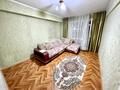 3-комнатная квартира · 72 м² · 2/5 этаж, Тостого 6 — Новаторов за 170 000 ₸ в Усть-Каменогорске — фото 22