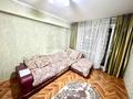 3-комнатная квартира · 72 м² · 2/5 этаж, Тостого 6 — Новаторов за 170 000 ₸ в Усть-Каменогорске — фото 23