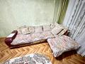 3-комнатная квартира · 72 м² · 2/5 этаж, Тостого 6 — Новаторов за 170 000 ₸ в Усть-Каменогорске — фото 24