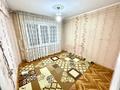 3-комнатная квартира · 72 м² · 2/5 этаж, Тостого 6 — Новаторов за 170 000 ₸ в Усть-Каменогорске — фото 27