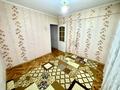 3-комнатная квартира · 72 м² · 2/5 этаж, Тостого 6 — Новаторов за 170 000 ₸ в Усть-Каменогорске — фото 28