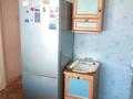 3-комнатная квартира · 72 м² · 2/5 этаж, Тостого 6 — Новаторов за 170 000 ₸ в Усть-Каменогорске — фото 6