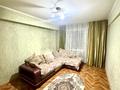 3-комнатная квартира · 72 м² · 2/5 этаж, Тостого 6 — Новаторов за 170 000 ₸ в Усть-Каменогорске — фото 7