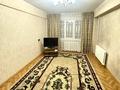 3-комнатная квартира · 72 м² · 2/5 этаж, Тостого 6 — Новаторов за 170 000 ₸ в Усть-Каменогорске — фото 8