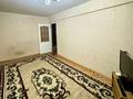 3-комнатная квартира · 72 м² · 2/5 этаж, Тостого 6 — Новаторов за 170 000 ₸ в Усть-Каменогорске — фото 9