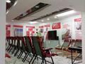 Свободное назначение · 130 м² за 55 млн ₸ в  — фото 10