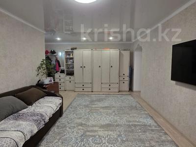 3-комнатная квартира · 64.8 м² · 10/10 этаж, ЗАСЯДКО за 31.5 млн 〒 в Семее