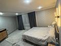 2-комнатная квартира · 61.7 м² · 3/9 этаж, Богенбайулы за 24.4 млн ₸ в Семее — фото 2