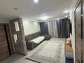 2-комнатная квартира · 61.7 м² · 3/9 этаж, Богенбайулы за 24.4 млн ₸ в Семее — фото 6