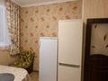 3-комнатная квартира · 68 м² · 6/8 этаж, мкр Орбита-3 5 за 56 млн ₸ в Алматы, Бостандыкский р-н — фото 5