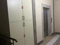2-бөлмелі пәтер · 70 м² · 9/9 қабат, 17-й мкр 94, бағасы: 24.5 млн ₸ в Актау — фото 10