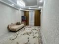 2-бөлмелі пәтер · 70 м² · 9/9 қабат, 17-й мкр 94, бағасы: 24.5 млн ₸ в Актау — фото 2