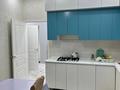 2-бөлмелі пәтер · 70 м² · 9/9 қабат, 17-й мкр 94, бағасы: 24.5 млн ₸ в Актау — фото 6