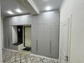 2-бөлмелі пәтер · 70 м² · 9/9 қабат, 17-й мкр 94, бағасы: 24.5 млн ₸ в Актау — фото 9