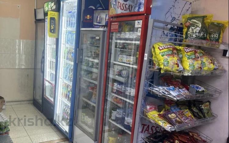 крайт продукты питания. москва что продают в продуктовых. продуктовый магазин в городе. еда города астана. интернет магазин продуктовый алматы.