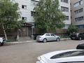 2-комнатная квартира · 56.2 м² · 2/5 этаж, Куляш Байсеитовой 8 за 26 млн ₸ в Астане, Сарыарка р-н