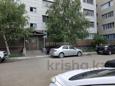2-комнатная квартира · 56.2 м² · 2/5 этаж, Куляш Байсеитовой 8 за 26 млн ₸ в Астане, Сарыарка р-н