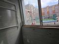 2-комнатная квартира · 56.2 м² · 2/5 этаж, Куляш Байсеитовой 8 за 26 млн ₸ в Астане, Сарыарка р-н — фото 12