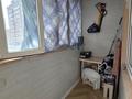 2-комнатная квартира · 56.2 м² · 2/5 этаж, Куляш Байсеитовой 8 за 26 млн ₸ в Астане, Сарыарка р-н — фото 15