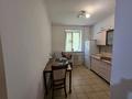 2-комнатная квартира · 56.2 м² · 2/5 этаж, Куляш Байсеитовой 8 за 26 млн ₸ в Астане, Сарыарка р-н — фото 4