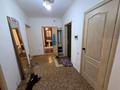 2-комнатная квартира · 56.2 м² · 2/5 этаж, Куляш Байсеитовой 8 за 26 млн ₸ в Астане, Сарыарка р-н — фото 5