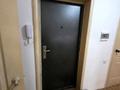 2-комнатная квартира · 56.2 м² · 2/5 этаж, Куляш Байсеитовой 8 за 26 млн ₸ в Астане, Сарыарка р-н — фото 6