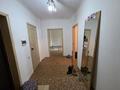 2-комнатная квартира · 56.2 м² · 2/5 этаж, Куляш Байсеитовой 8 за 26 млн ₸ в Астане, Сарыарка р-н — фото 7