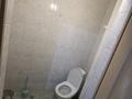 2-комнатная квартира · 56.2 м² · 2/5 этаж, Куляш Байсеитовой 8 за 26 млн ₸ в Астане, Сарыарка р-н — фото 8