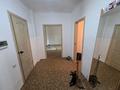 2-комнатная квартира · 56.2 м² · 2/5 этаж, Куляш Байсеитовой 8 за 26 млн ₸ в Астане, Сарыарка р-н — фото 9