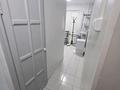 Свободное назначение, офисы, магазины и бутики, склады, салоны красоты · 48 м² за 600 000 〒 в Алматы, Бостандыкский р-н — фото 5
