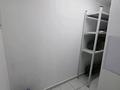 Свободное назначение, офисы, магазины и бутики, склады, салоны красоты · 48 м² за 600 000 〒 в Алматы, Бостандыкский р-н — фото 8