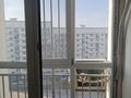 1-комнатная квартира · 43 м² · 8/8 этаж, мкр Нуркент 5 за 200 000 ₸ в Алматы, Алатауский р-н — фото 5