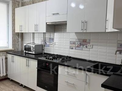 2-комнатная квартира · 55 м² · 5/9 этаж, мкр Болашак, Богенбай батыра за 19.9 млн ₸ в Актобе
