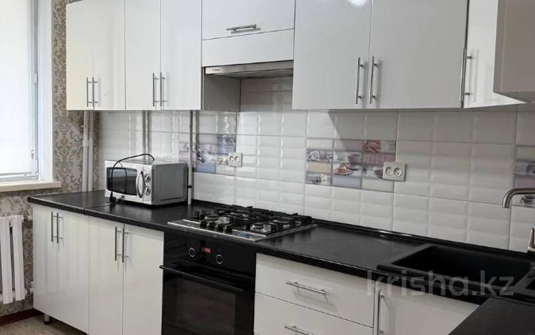 2-комнатная квартира · 55 м² · 5/9 этаж, мкр Болашак, Богенбай батыра за 19.9 млн ₸ в Актобе — фото 3