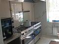 Еркін, қоғамдық тамақтану орны · 84.5 м², бағасы: 36.5 млн ₸ в Актобе — фото 12