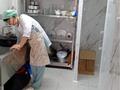 Еркін, қоғамдық тамақтану орны · 84.5 м², бағасы: 36.5 млн ₸ в Актобе — фото 13