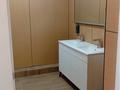 Еркін, қоғамдық тамақтану орны · 84.5 м², бағасы: 36.5 млн ₸ в Актобе — фото 7