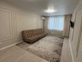 1-бөлмелі пәтер · 43.2 м² · 4/7 қабат, Касыма Шарипова 206/4 — Рыскулова Сайна, бағасы: 220 000 ₸ в Алматы, Алатауский р-н