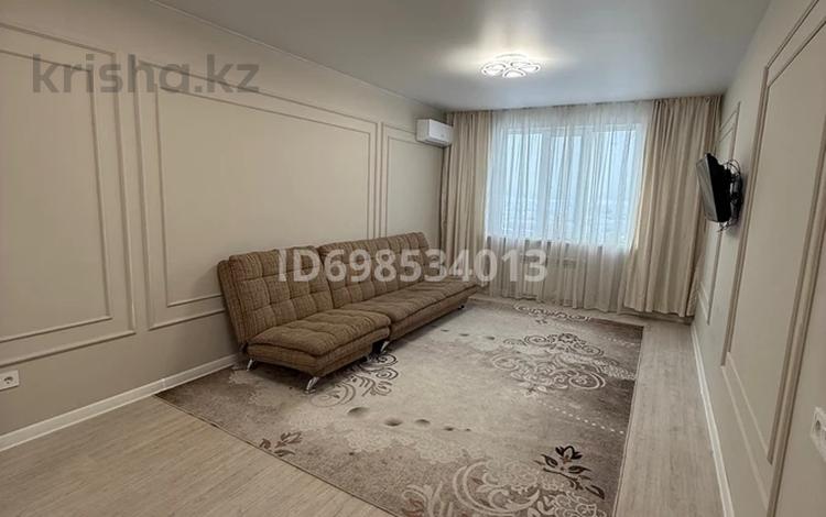 1-бөлмелі пәтер · 43.2 м² · 4/7 қабат, Касыма Шарипова 206/4 — Рыскулова Сайна, бағасы: 220 000 ₸ в Алматы, Алатауский р-н — фото 12