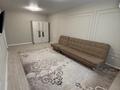 1-бөлмелі пәтер · 43.2 м² · 4/7 қабат, Касыма Шарипова 206/4 — Рыскулова Сайна, бағасы: 220 000 ₸ в Алматы, Алатауский р-н — фото 2