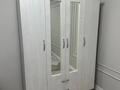 1-бөлмелі пәтер · 43.2 м² · 4/7 қабат, Касыма Шарипова 206/4 — Рыскулова Сайна, бағасы: 220 000 ₸ в Алматы, Алатауский р-н — фото 3