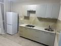 1-бөлмелі пәтер · 43.2 м² · 4/7 қабат, Касыма Шарипова 206/4 — Рыскулова Сайна, бағасы: 220 000 ₸ в Алматы, Алатауский р-н — фото 4