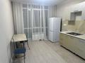 1-бөлмелі пәтер · 43.2 м² · 4/7 қабат, Касыма Шарипова 206/4 — Рыскулова Сайна, бағасы: 220 000 ₸ в Алматы, Алатауский р-н — фото 5